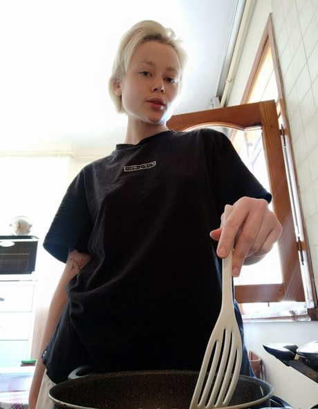 kellyfairy OnlyFans Lesbisch