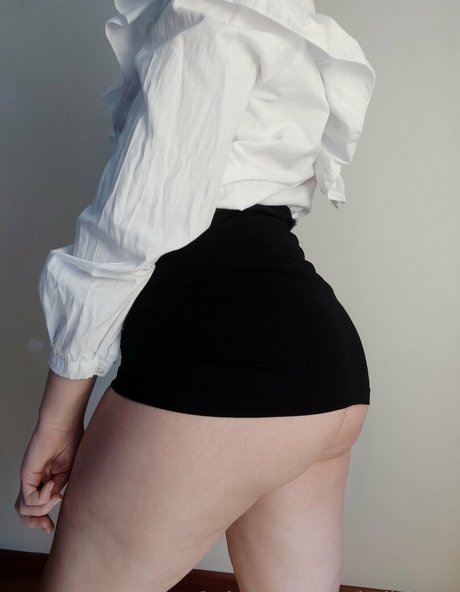 kellyfairy Nacktbilder OnlyFans Leak