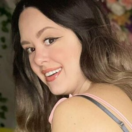 sunniestreamsfree Füße OnlyFans