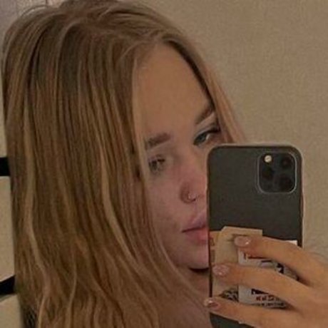 Sweet__shery OnlyFans-Inhalte