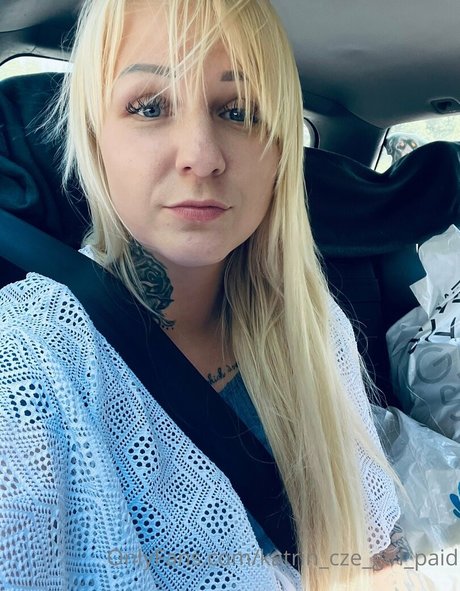 katrin cze girl paid Profilbild
