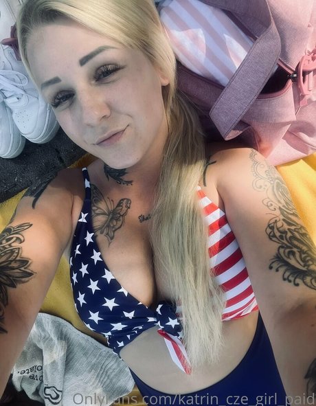 katrin cze girl paid OnlyFans Arsch Leak