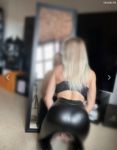 Kathrinmay Porn OnlyFans Leak