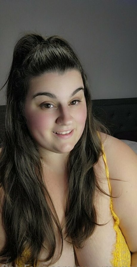 curvymama2020 Leaked OnlyFans Sextape