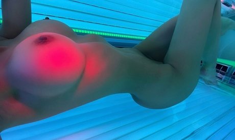 Renate Carina Leaked OnlyFans Nacktbilder