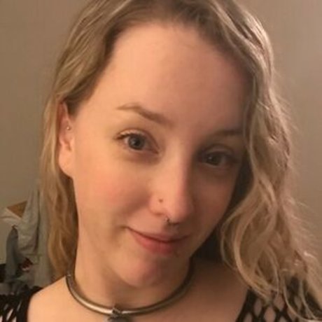 HotwifeAly OnlyFans Leaked