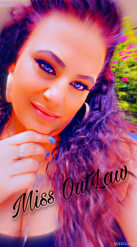 missoutlawakaladyk Nacktbilder OnlyFans