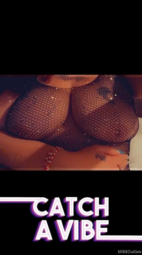 deepthroat-prinzessin onlyfans hübsch Shot