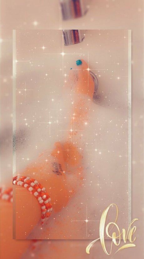 missoutlawakaladyk OnlyFans Leak