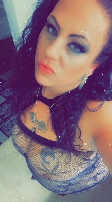 missoutlawakaladyk OnlyFans-Leak