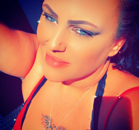 missoutlawakaladyk Leaked Porn OnlyFans