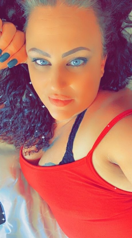 missoutlawakaladyk Leaked OnlyFans Sextape