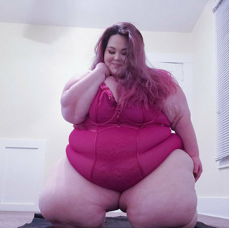 bubblybooty OnlyFans kostenlos geleakt