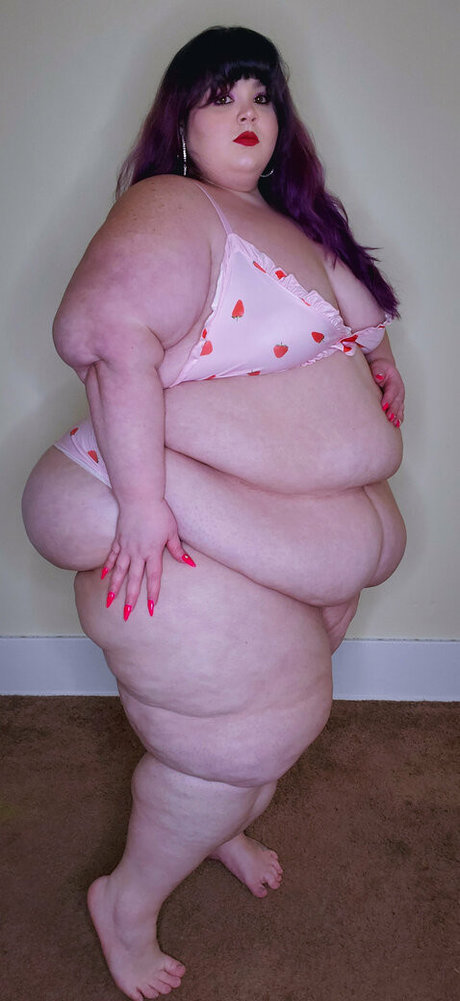 pawg anal onlyfans heiß nackt Bilder