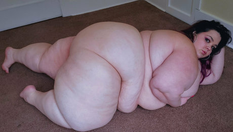 bubblybooty OnlyFans Archiv