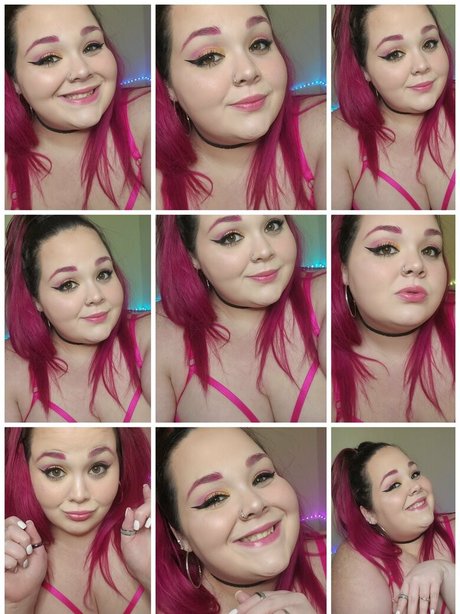 ebenholz-gilf-onlyfans schön XXX Medien