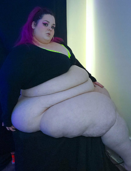 bubblybooty Strip OnlyFans