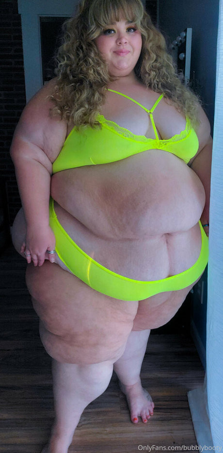 cuckolcouple onlyfans schön Bild