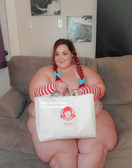 pokemon onlyfans Kunst XXX Teaser