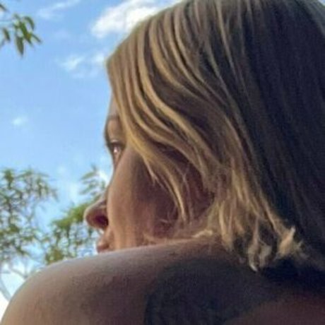 aussieblairunlocked OnlyFans Pornografie gratis