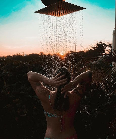 Naty Graciano XXX OnlyFans