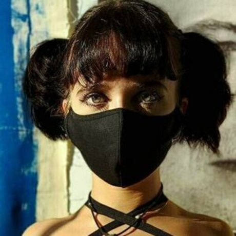 anastasia sullivan Sexy OnlyFans