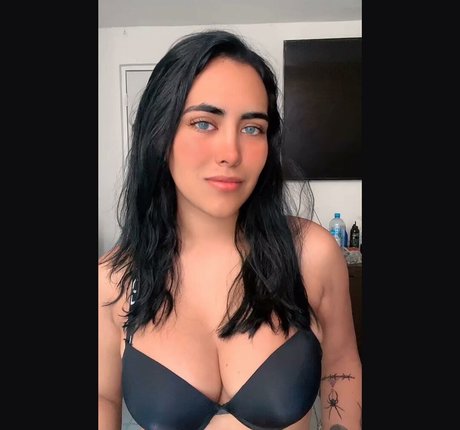 imlizeth OnlyFans kostenlos