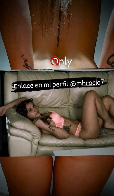 theuniqueonly Sexy OnlyFans