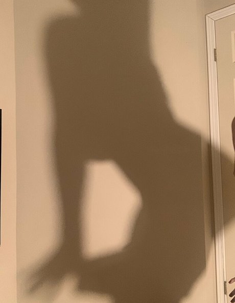 naveahbaby OnlyFans-Pornos