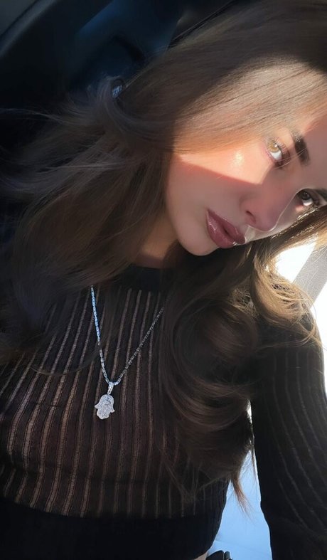 Madison Marquez OnlyFans Leak Pornografie