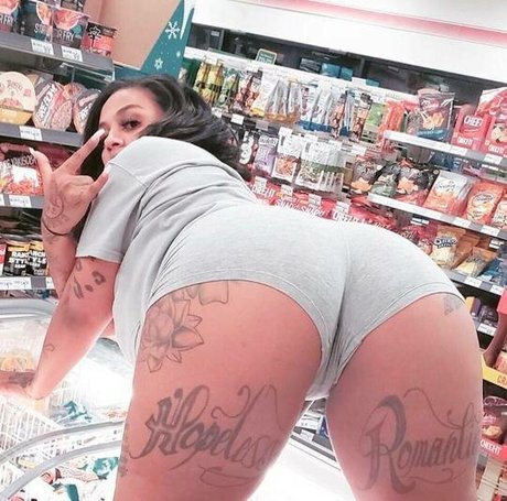 Xopinkprincess OnlyFans-Leak