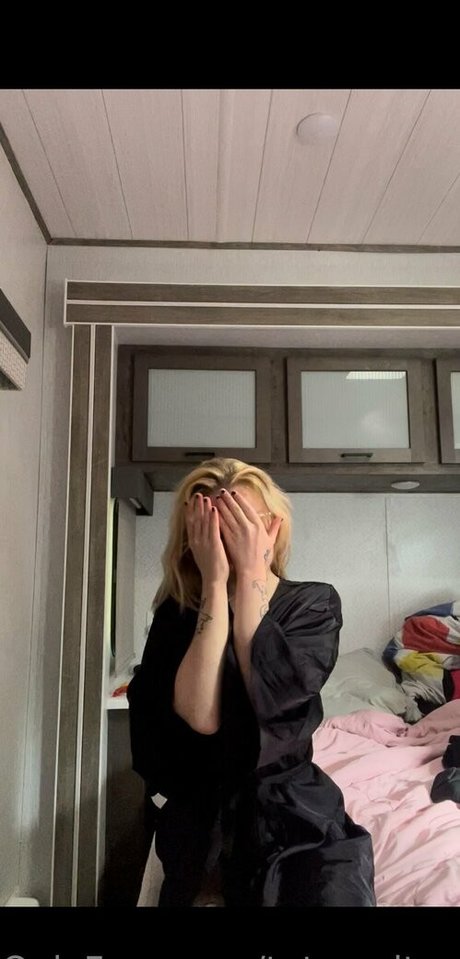 tatsandtunez OnlyFans geleakt