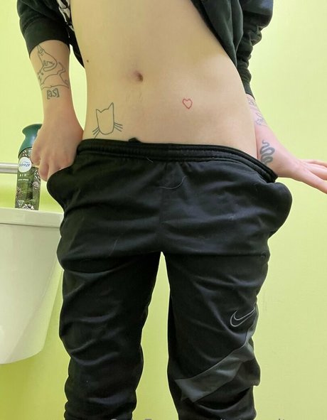 tatsandtunez OnlyFans Sextape geleakt