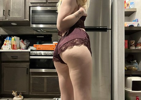 tatsandtunez OnlyFans Leak