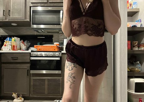 tatsandtunez Leaked OnlyFans Fotos