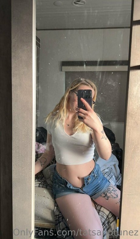 tatsandtunez Unzensiert OnlyFans