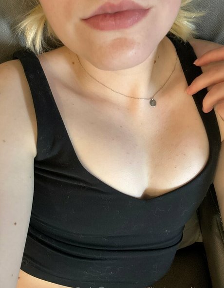 tatsandtunez OnlyFans Fick geleakt