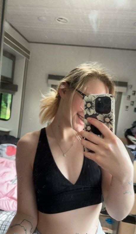 tatsandtunez Profilbild