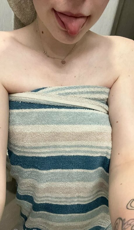 tatsandtunez OnlyFans Leaks Pornografie