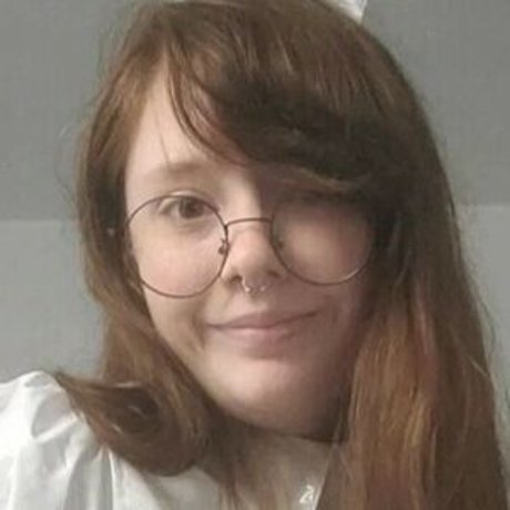 Sockubuss OnlyFans X