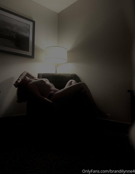 bad ger800 Leaked OnlyFans Porn