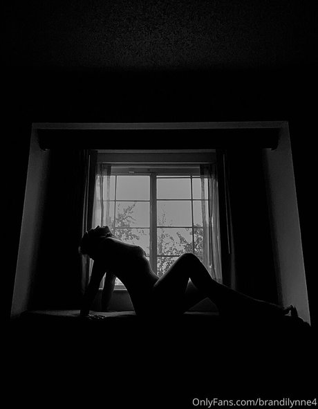 bad ger800 Nacktporno OnlyFans