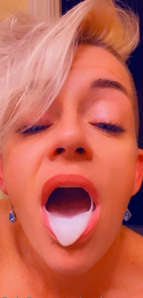 sashamoon1621 Profilbild