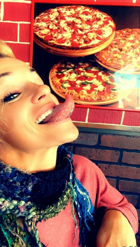 sashamoon1621 OnlyFans-Bilder geleakt