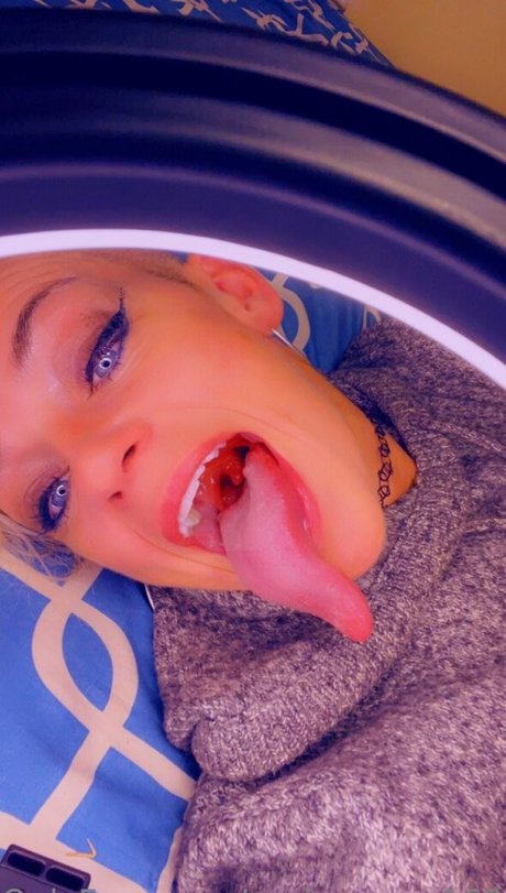 sashamoon1621 Leaked OnlyFans XXX