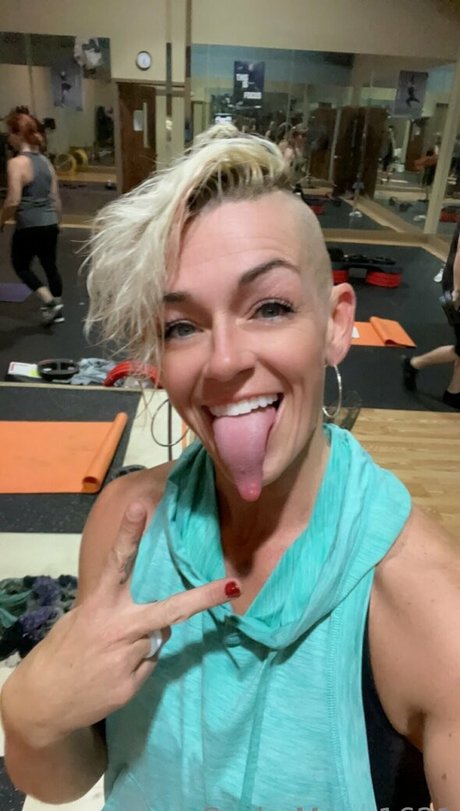 sashamoon1621 Titten OnlyFans