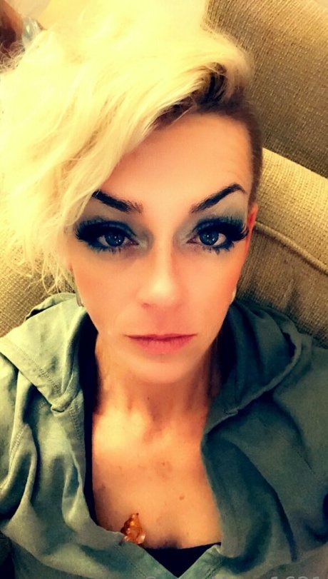 sashamoon1621 Oben ohne OnlyFans