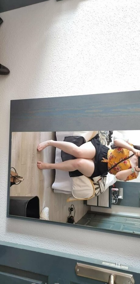 rosida OnlyFans Nacktbilder geleakt