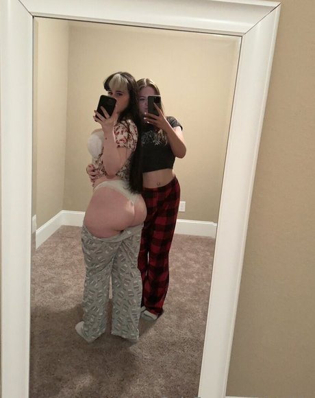 rosida Leaked OnlyFans Nacktbilder