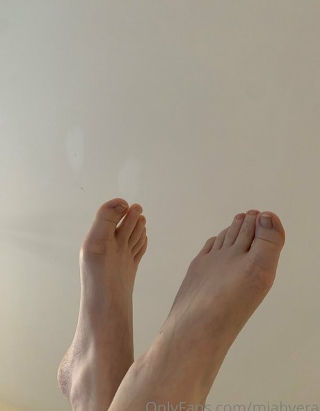 miahve ra OnlyFans XXX